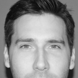 Matthias Christen