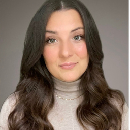 Mara Kurz