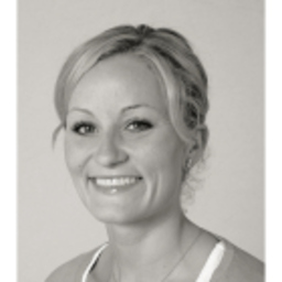 Lena Läuger's profile picture