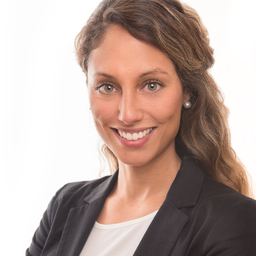 Samira Maier
