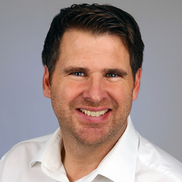 Alexander Bläsius