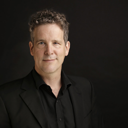 Dipl.-Ing. Ian William Grubb