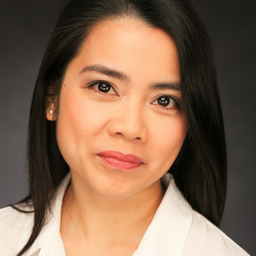Tu Ngoc Tran