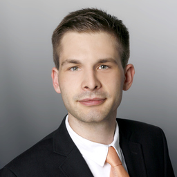 Sebastian Ippisch