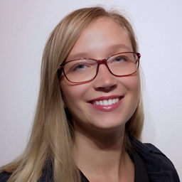 Lisa Haubner