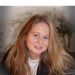 Manuela Becht-Bäuerle