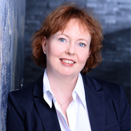 Bettina Stöber-Grad