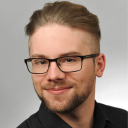 Lucas Oldag