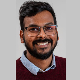 Utkarsh Maurya