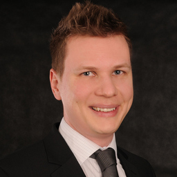 Benjamin Scheelen