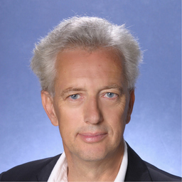 Klaus Grieshaber