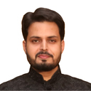 Kamran Akhlaq