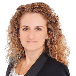Daniela Vukovic