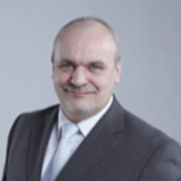 Bernd Fischer