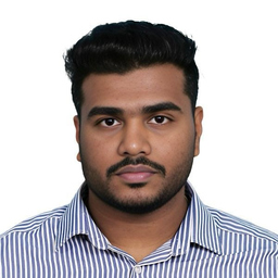Charly Panthanathottathil Varghese