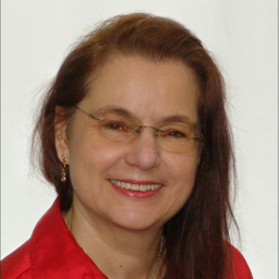 Dr. Cécile Koubek