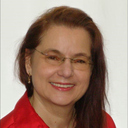 Dr. Cécile Koubek