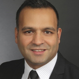 Aidin Bagheri Aghdam