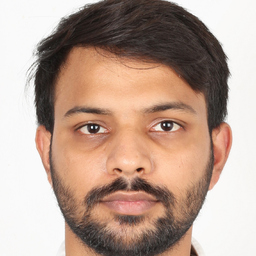 Dhananjay Barot