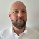 Christian Fehling