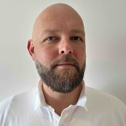 Christian Fehling
