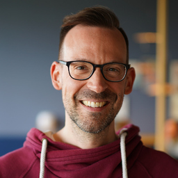 Philipp Giesen
