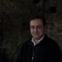 Burak Alemdar