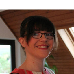 Marlies Melson
