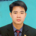 TAN VU HUY