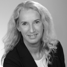 Sabine Hinterkeuser-Freye
