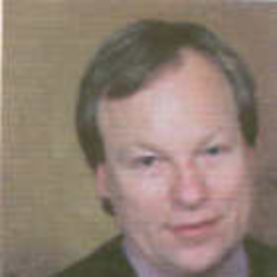 Dirk Lubberich