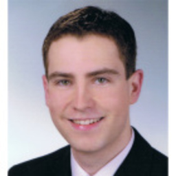 Stefan Hartmann
