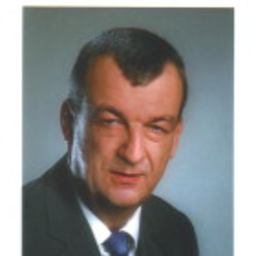 Thomas Mayer