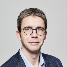Christian Fredberg