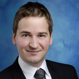 Jens Eichhorn