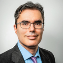 Dr. David Ruiz