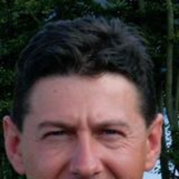 Zoltan Kocsis's profile picture