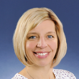 Carola Ochlich