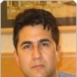 moises mendez rodriguez