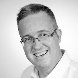 Martin Gutsch