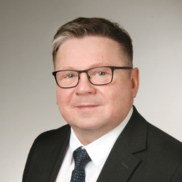 Christian Drost