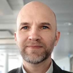 Arno Zindel