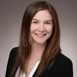 Ramona Schäffler