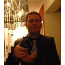 Michael Clasen