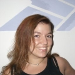 Claudia Flor