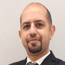 Esfandyar Govahi