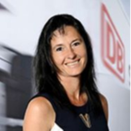 Manuela Feibel