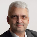 Andreas Heitmann