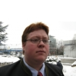 Benjamin Gabel