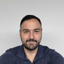 Dominik Pfister
